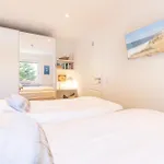 Sonnenloge